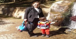 Dikkatsizce Açılan Kapı Bayan Sağlıkçıyı Hayattan Kopardı