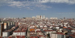 Başkan Alatepe: Artık İmarda 1 Santimetre Fazla Yükseklik Yok