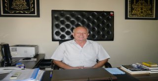 Edirne Halk Eğitim Merkezindeki Kurslara Kadınlardan Yoğun İlgi