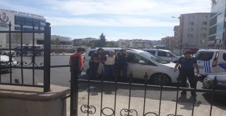 Ormanda Boğazı Kesik Cinayetiyle İlgili 1 Kasap Adliyede
