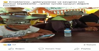 Yamaç Paraşütü Pilotunun Acı Ölümü