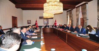 Kastamonuda Çekme Helvaya Coğrafi İşaret Alındı