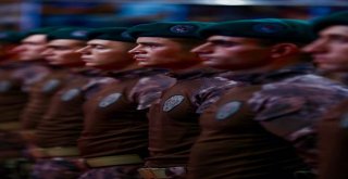 İçişleri Bakanı Süleyman Soylu: