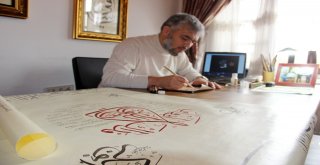 Hobi Olarak Başladı, Usta Öğretici Oldu