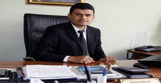 Akıllı Trafik Sistemlerinde Çalışmalar Başladı