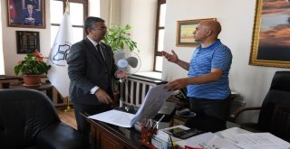 Kamil Aydın, Hacıcumada Evim Olsun İsterim