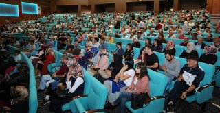 Öğretmenlere Seminer Verilmeye Başlandı
