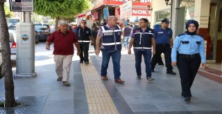 Tokatta Huzurlu Bayramlar Türkiye Uygulaması