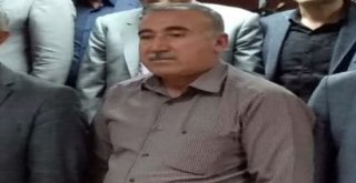 Adıyamandaki Vahşet
