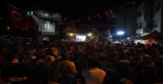 Isparta Belediyesinden, Kardeş Köy - Kardeş Mahalle Projesi