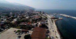 (Özel Haber) Tüplü Doğalgaz Protestosu