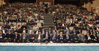 “Marka Olmak Öyle Kolay Değil”