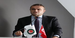 Vanda Yenilikçi Yöntemlerle Kadın Çalışanların Eğitim Yoluyla Güçlendirilmesi Projesi