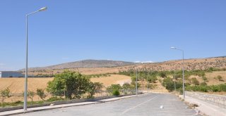 Dicle Elektrikten Tilloya 185 Bin Liralık Yatırım