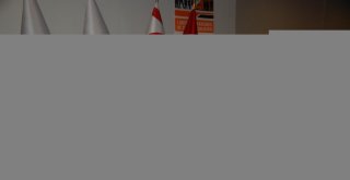 Sitsodan İşbirliği Ve Kardeşlik Anlaşması