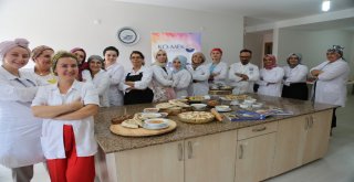 Kocaelinin Lezzetleri Ko-Mek İle Sofralara Taşınacak