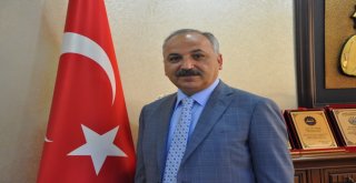 30 Ağustos Zafer Bayramına Doğru