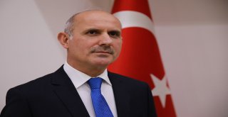 Akçay Barajı Yılsonunda Su Tutmaya Hazırlanıyor