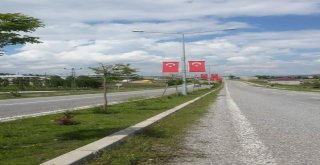 Kayyumla Erentepenin Çehresi Değişti