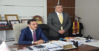 Tüfenkciden Coğrafi Tescil Eleştirisi