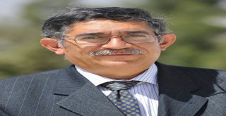 Prof. Dr. Saydam: “Her Biri Kendi Çapında Birer Kobi”