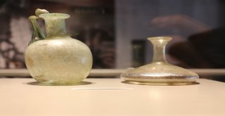 Seka Kağıt Müzesinde Koleksiyon Zenginliği