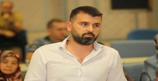 Camilideki Caddeye Vefat Eden Müdürün İsmi Verilecek