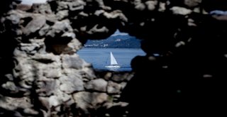 Herkülün İzinden Geldiler