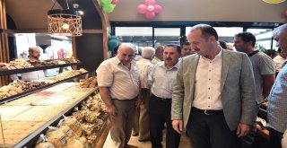 Mamakta İstihdam Arttı