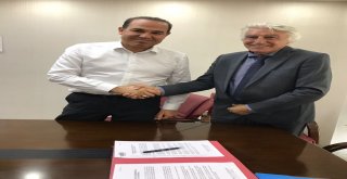 Adana Film Festivalinin Evrensel Sinerjisi Büyüyor