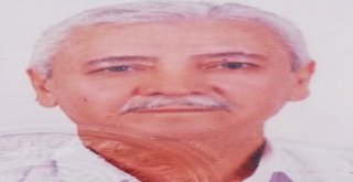 Denizde Erkek Cesedi Bulundu