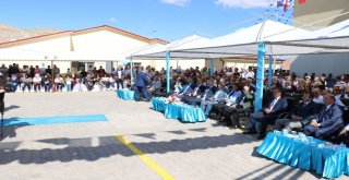 Sokak Hayvanlarına 7,5 Milyon Liralık Yeni Yuva