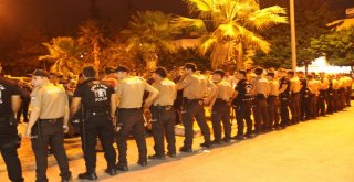 Hatayda Kız Kaçırma Tartışması Kanlı Bitti: 3 Ölü, 4 Yaralı