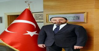 En Özel Devlet Üniversitesi Öğrencilerini Bekliyor