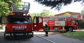 (Özel Haber) Onlar Gerçek ‘Süper Kahramanlar