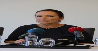 Sunal Ailesi Telif Haklarıyla İlgili Davaları Anayasa Mahkemesine Taşıyor