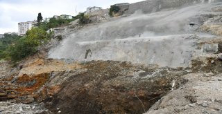 Türkiyenin Yer Altında Yapılan İlk Akvaryumu: Tünel Akvaryum Projesi