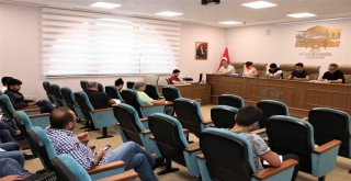 Bin 598 Şehidin Manevi Hatırası Temsili Olarak Anıtta Yaşatılacak