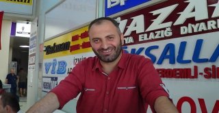 Balıkesir Otogarında Yoğunluk Sürüyor