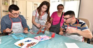 Sınır Aşan Dostluk