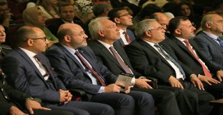 Kütahyada Çini Ve El Sanatları Festivali