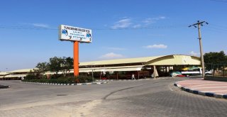 Yunusemrede Kurban Bayramı Hazırlıkları Tamamlandı