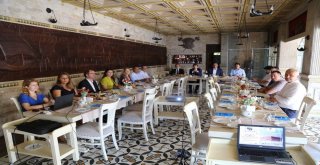 Çanakkale Turizm Ve Tanıtımı