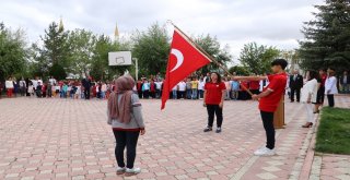 Vakıf Okulları Değişen Yüzüyle Eğitim Öğretim Yılına Başladı