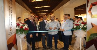 Emniyet Müdüründen 15 Temmuz Sergisi