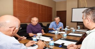 Bisanthe Photoda Geri Sayım Başladı