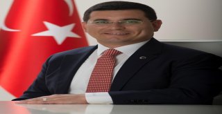 Antalyada 30 Ağustos Zafer Bayramı Mesajları