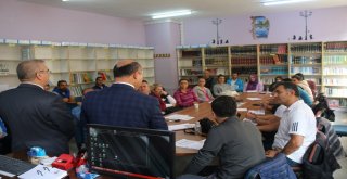 Bir Yeteneği Keşfetmenin Vereceği Mutluluk Hiç Bir Şeyle Ölçülemez