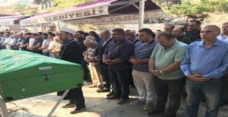 Tokat Medyasının Acı Günü