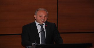 Su Ürünleri Sektörü 1 Milyar Dolar İhracata Yaklaştı